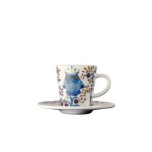Taika schotel 11cm - Afbeelding 2