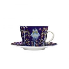 Taika schotel 15cm - Afbeelding 2