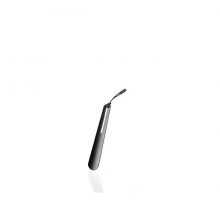 Schoenlepel 25cm