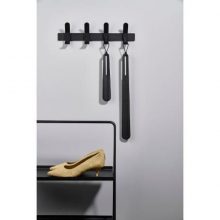 Schoenlepel 25cm - Afbeelding 2