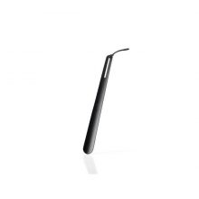 Schoenlepel 45cm