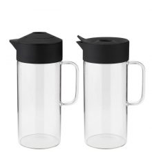 Pip kan 1,4l. - Afbeelding 2