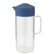 Pip kan 1,4l.