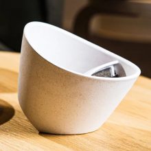Tea cup