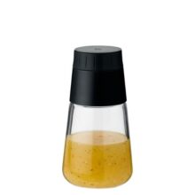 Dressing shaker - Afbeelding 2