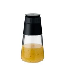 Dressing shaker - Afbeelding 3