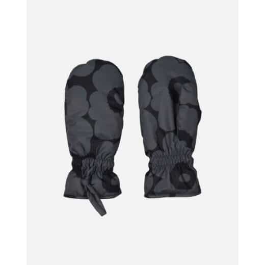 Magneetti Unikko wanten