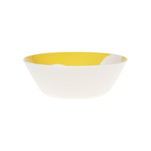 Vuokko kraklee bowl 17cm
