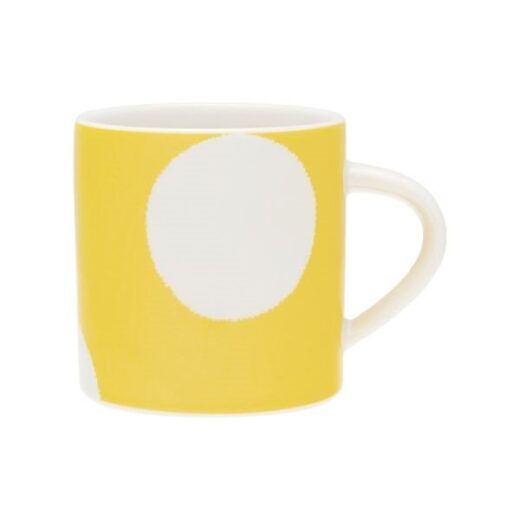 Vuokko kraklee mok 0,35l.