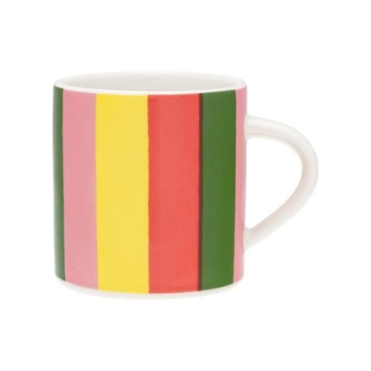 Vuokko raita mok 0,35l.