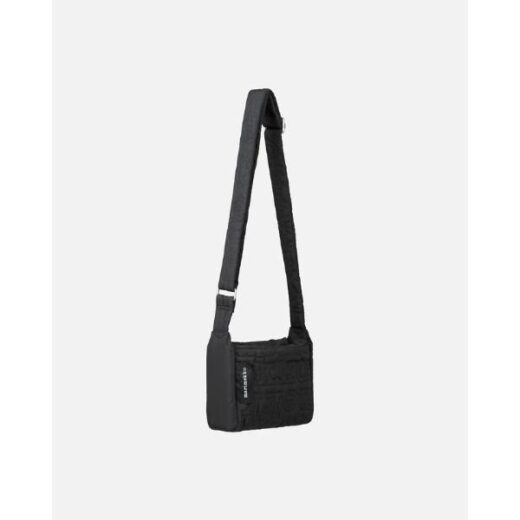 Joy crossbody logo L