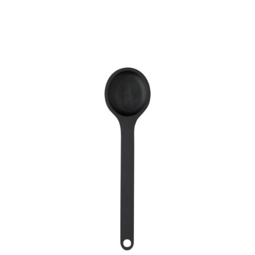 Stir-it roerlepel 26cm