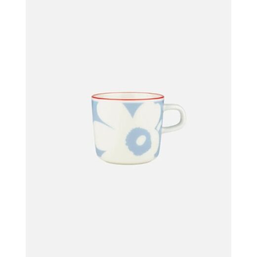 Juhla Unikko koffiekop 2dl