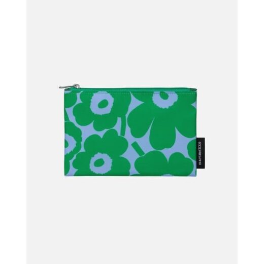 Kaika Mini Unikko toilettas