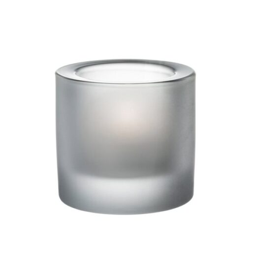 Kivi waxinehouder 60mm