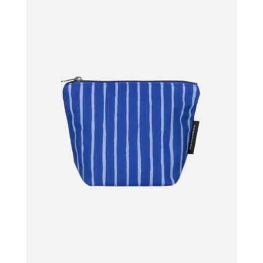 Piccolo Kait toilettas