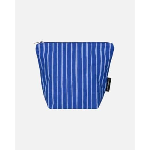 Piccolo Kaje toilettas