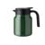 Therm-it thermoskan 0.9l.
