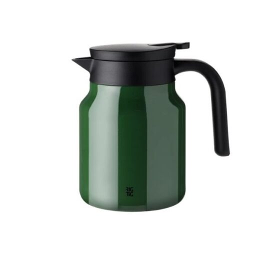 Therm-it thermoskan 0.9l.