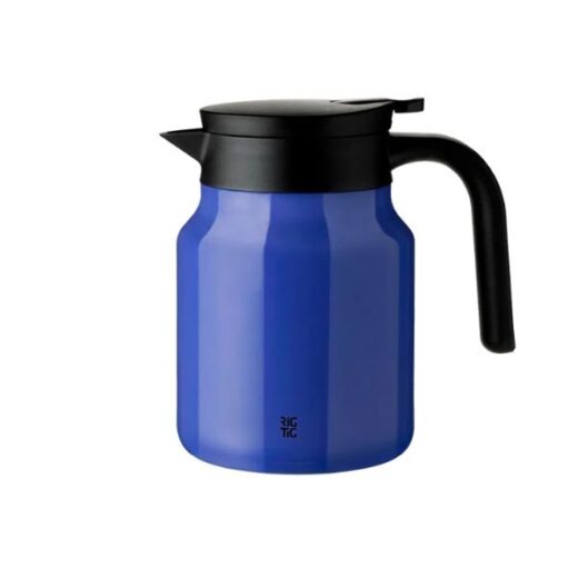 Therm-it thermoskan 0.9l.