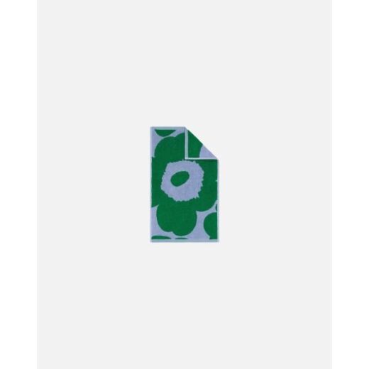 Unikko gastendoek
