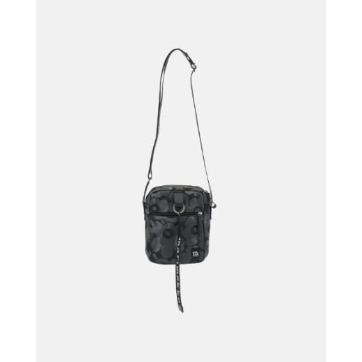 Camera bag Unikko