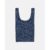 Smartbag Unikko