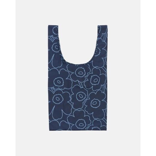 Smartbag Unikko