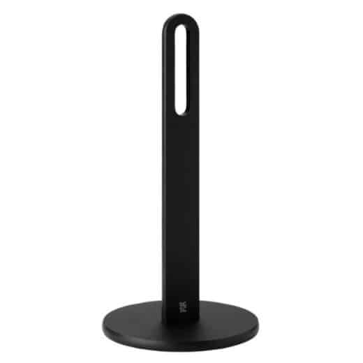 Spin-it keukenrolhouder