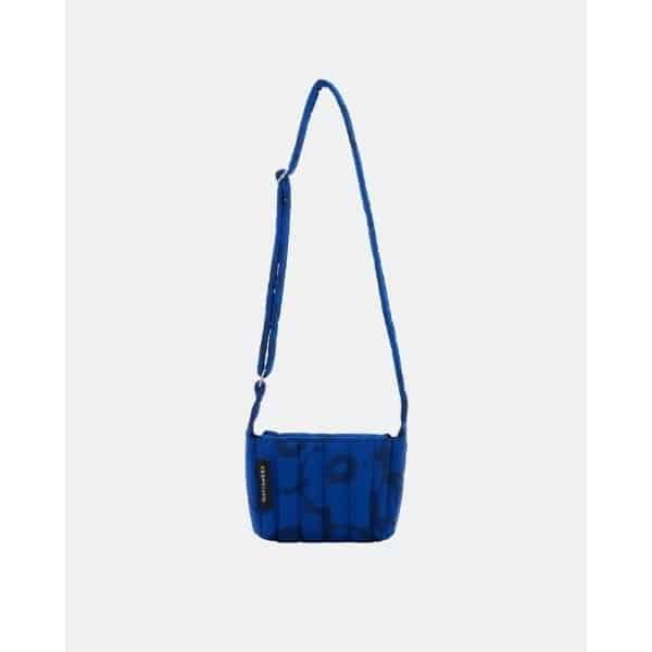 Joy crossbody logo S