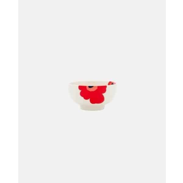 Unikko bowl 3dl