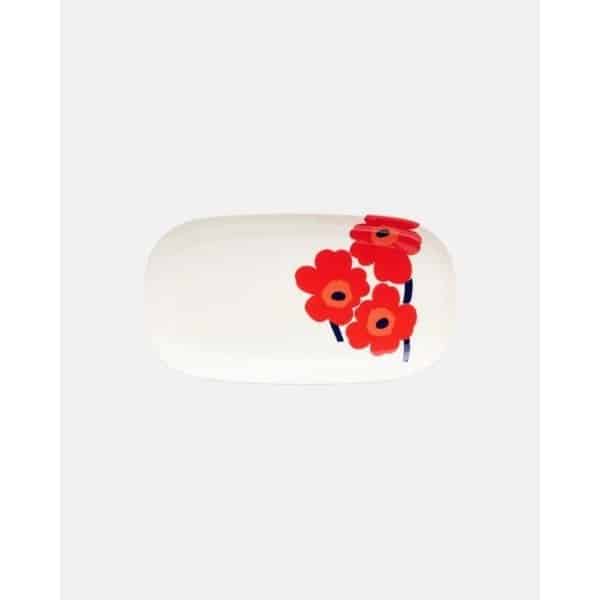 Unikko serveerbord